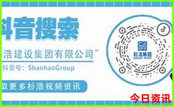 重庆市打卡景点排行榜