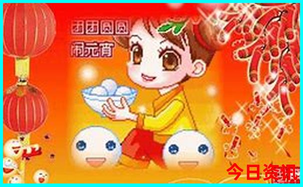 汉中旅游景点排名推荐
