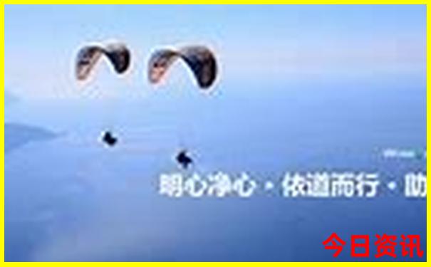 米兰景点排行榜前十名